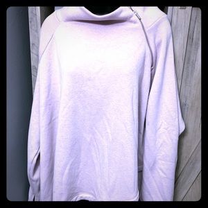 MTA Sport Sweater 3X